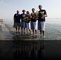 Comen Cup 2009 574